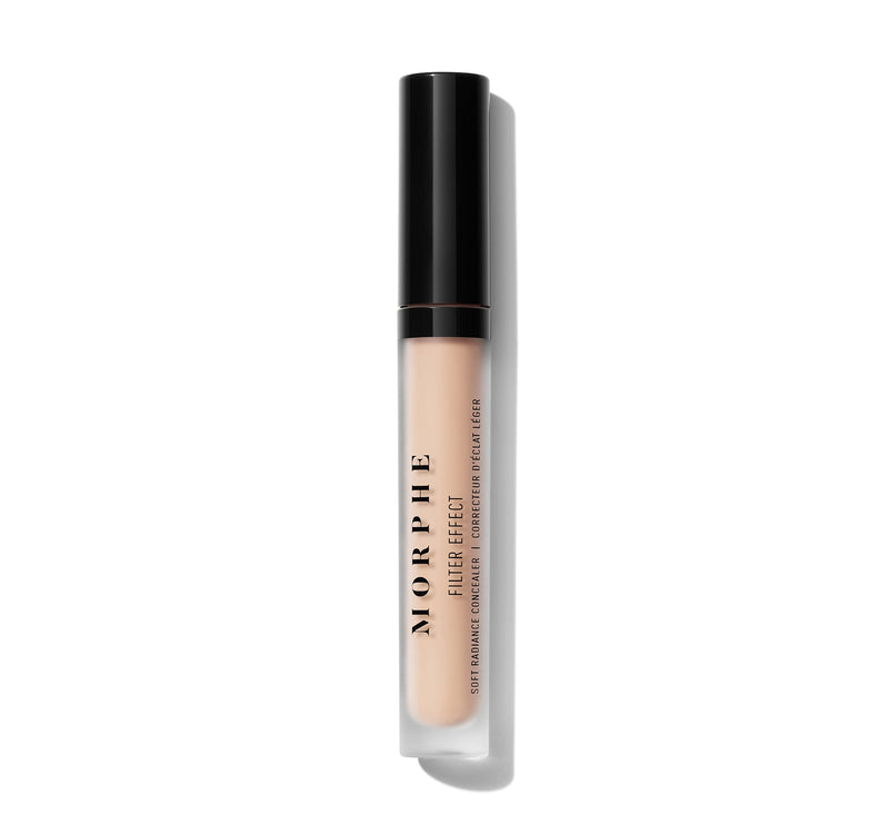 Filter Effect Soft Radiance Concealer - Image 32 out of 94