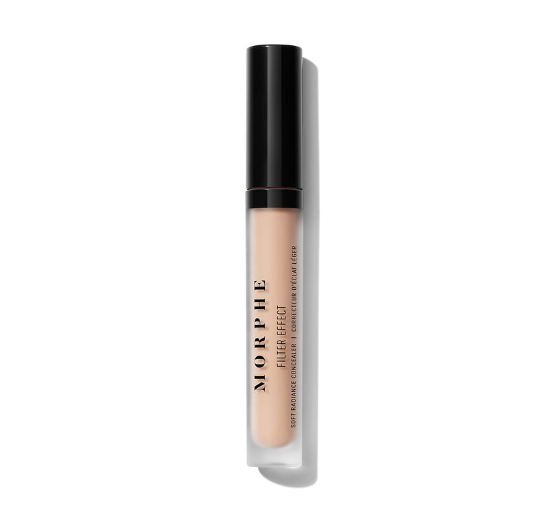 Filter Effect Soft Radiance Concealer - Image 22 out of 94