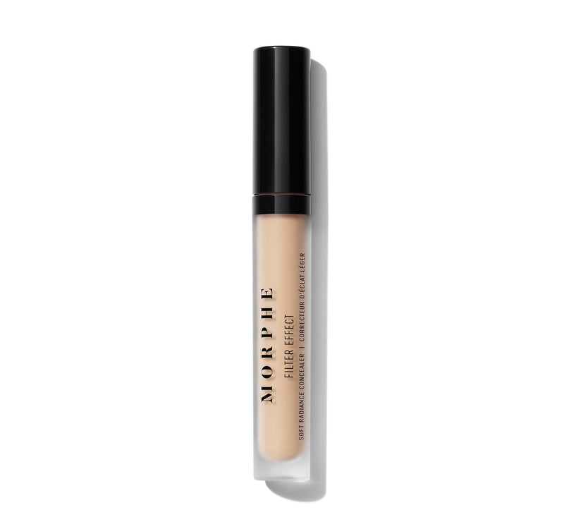 Filter Effect Soft Radiance Concealer - Image 27 out of 94