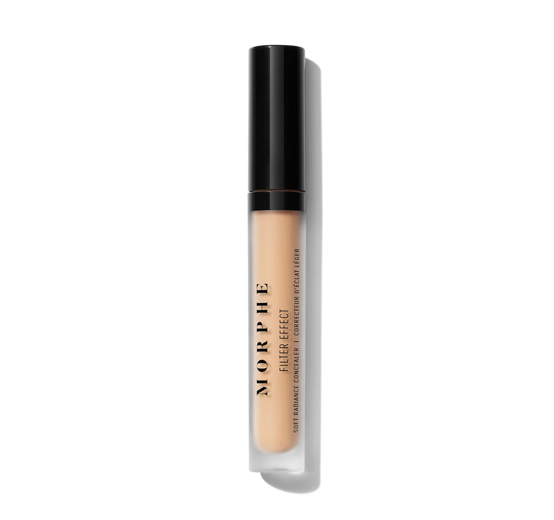 Filter Effect Soft Radiance Concealer - Image 37 out of 94