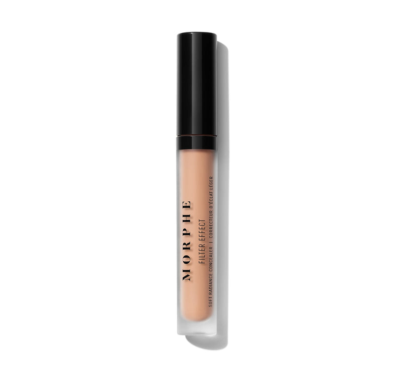 Filter Effect Soft Radiance Concealer - Image 64 out of 94