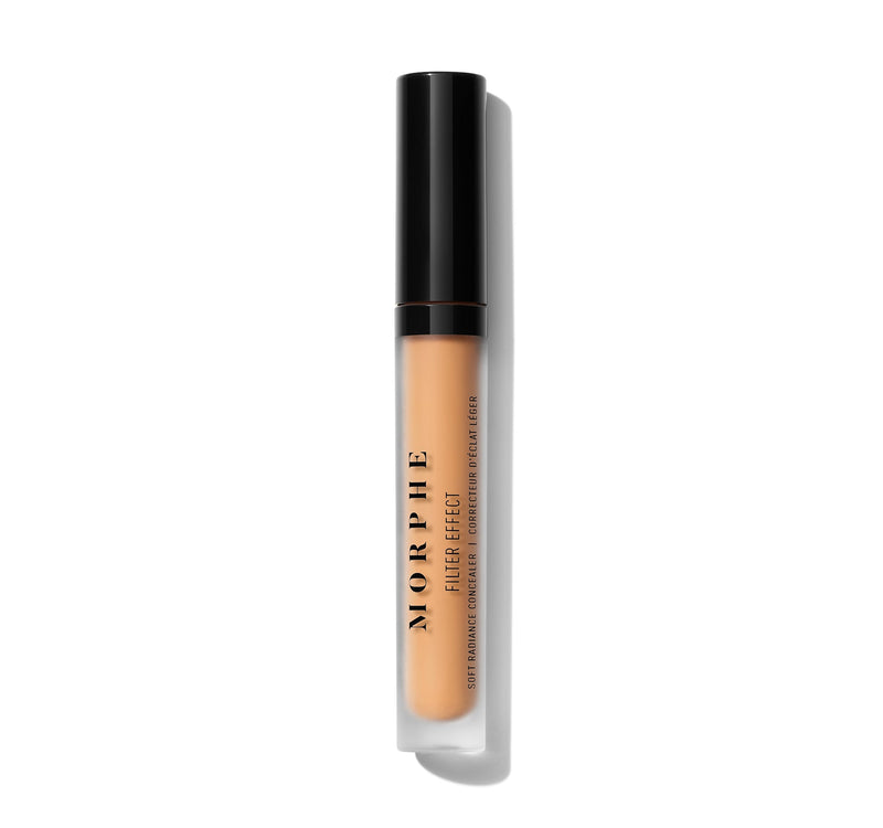 Filter Effect Soft Radiance Concealer - Image 69 out of 94