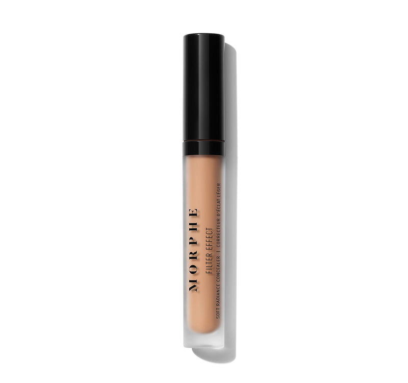 Filter Effect Soft Radiance Concealer - Image 74 out of 94