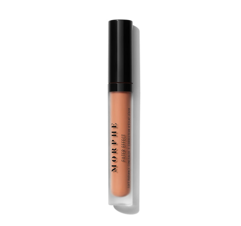 Filter Effect Soft Radiance Concealer - Image 79 out of 94