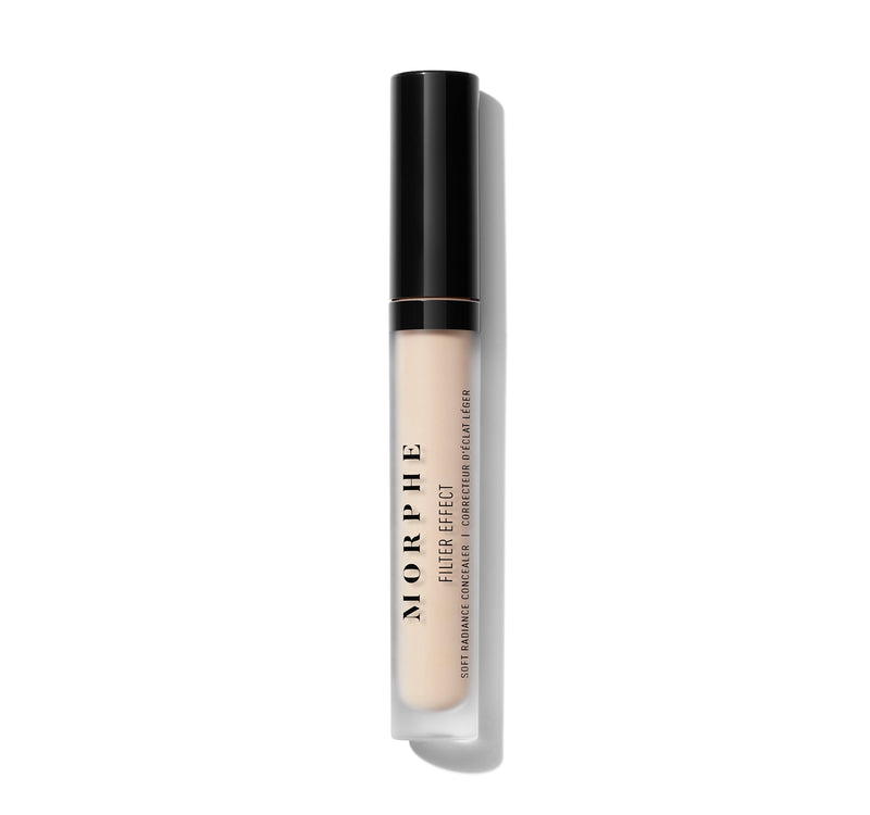 Filter Effect Soft Radiance Concealer - Image 14 out of 94