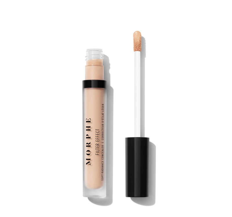 Filter Effect Soft Radiance Concealer - Image 30 out of 94