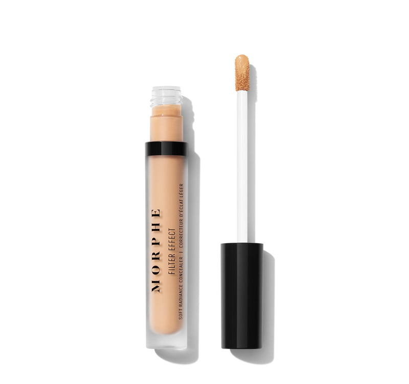 Filter Effect Soft Radiance Concealer - Image 40 out of 94