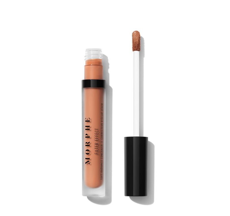 Filter Effect Soft Radiance Concealer - Image 77 out of 94