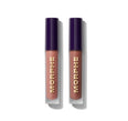 Kiss & Break Up Soulmatte Lip Duo - Image 8