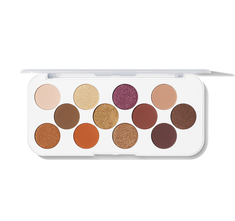 Ready For Anything Eyeshadow Palette - Image 10 out of 19