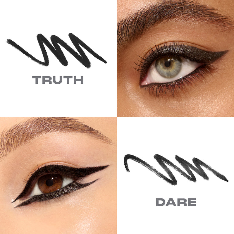 Bi-Liner Dual-Ended Gel Liners - Truth Or Dare - Image 4 out of 8