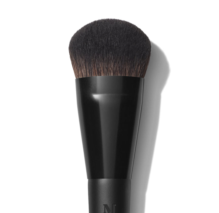 Vegan Makeup Brushes - Vegan Pro Brush Set | Morphe