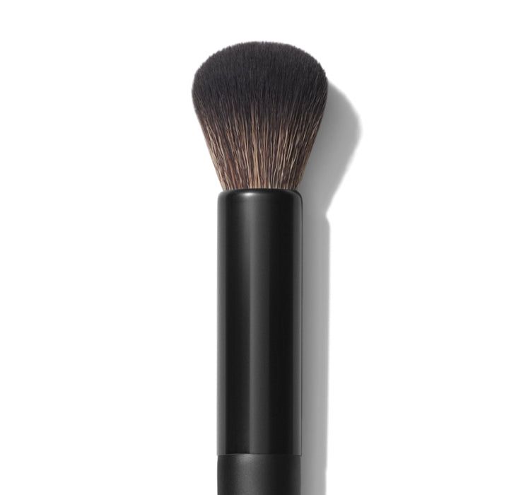 Vegan Makeup Brushes - Vegan Pro Brush Set | Morphe