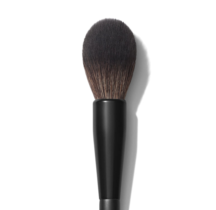 Vegan Makeup Brushes - Vegan Pro Brush Set | Morphe