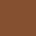 Almond (warm brown)