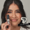 Make It Big Plumping Lip Gloss {Big Bang Glow}