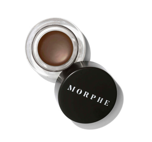 BROW CREAM - MOCHA, view larger image-view-1