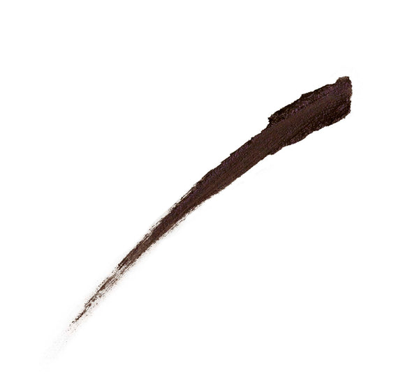 Brow Cream - Chocolate Mousse Soft Black | Morphe