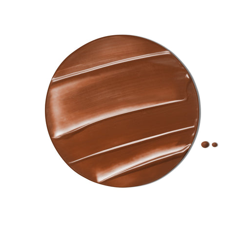 HINT HINT SKIN TINT - HINT OF COCOA, view larger image-view-3