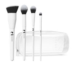 Morphe 2 The Sweep Life Brush Collection