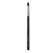 M506 Tapered Mini Blender Eyeshadow Brush - Image 1