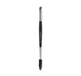 M158 Angle Liner/Spoolie Eyebrow Brush - Image 1