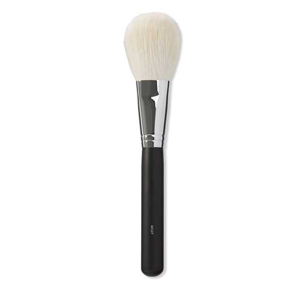 M527 - Deluxe Pointed Powder