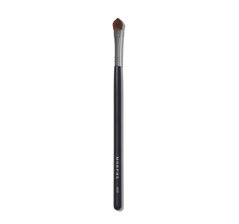 M709 Pointed Packer Brush