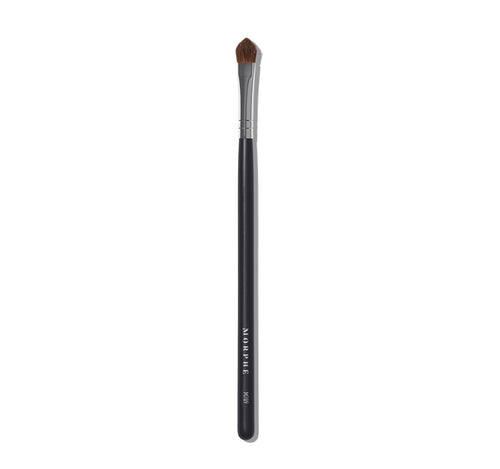 M709 POINTED PACKER BRUSH, view larger image-view-1
