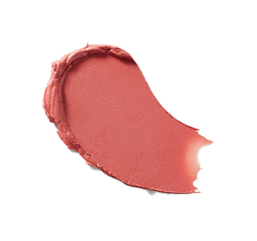 PERK UP CHEEK & LIP COLOR - ROSY WISHES, view larger image-view-2