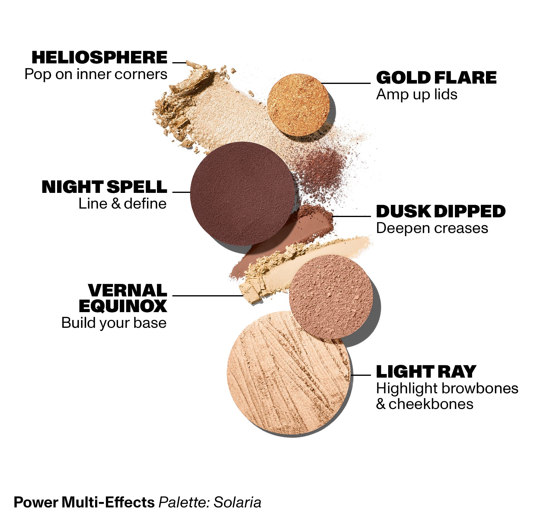 Online Palette