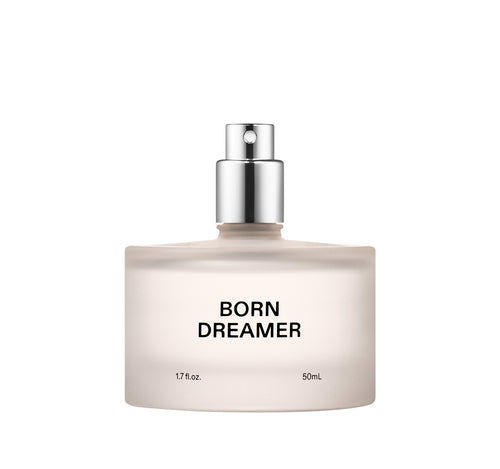 Shop California Dream Perfume online