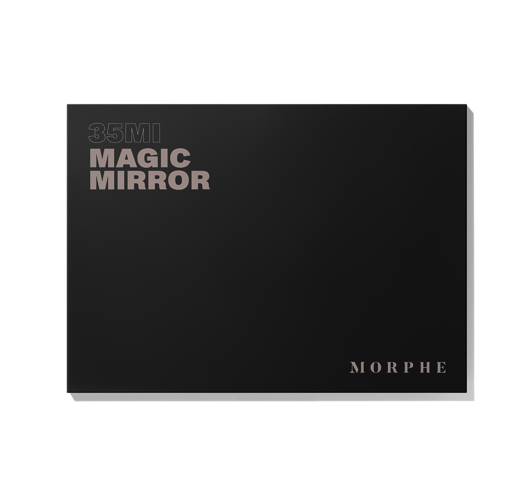 35MI Magic Mirror Artistry Palette - Image 2
