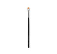 M432 Flat Liner Definer Eyeliner Brush - Image 1